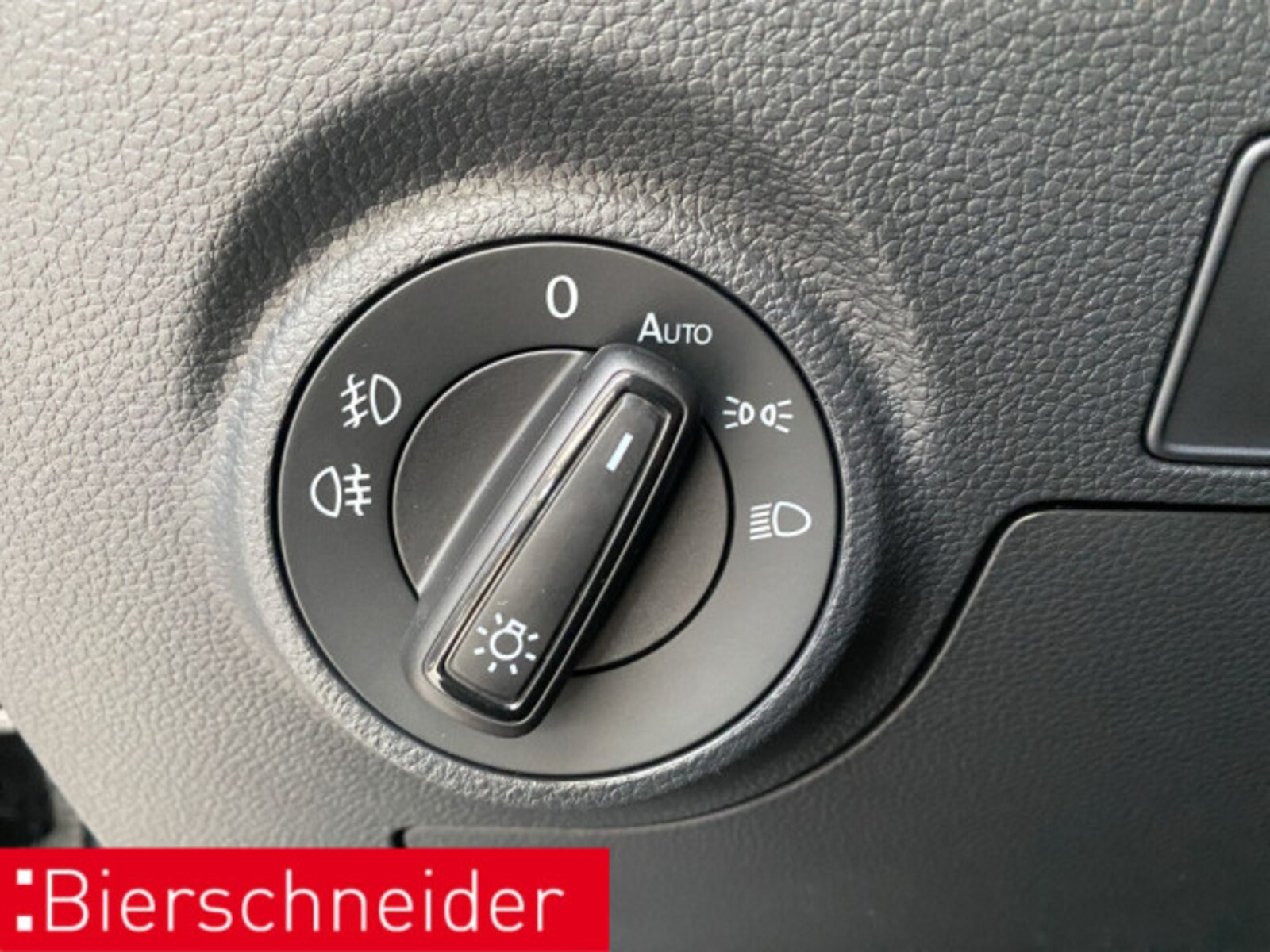 SEAT Ibiza – Bild 22