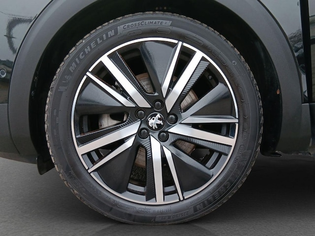 Bild des Autos 21