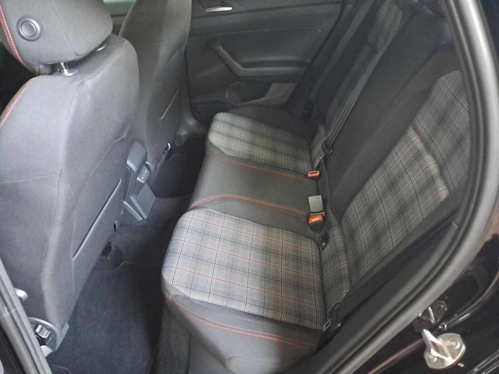 Volkswagen Polo – Bild 14