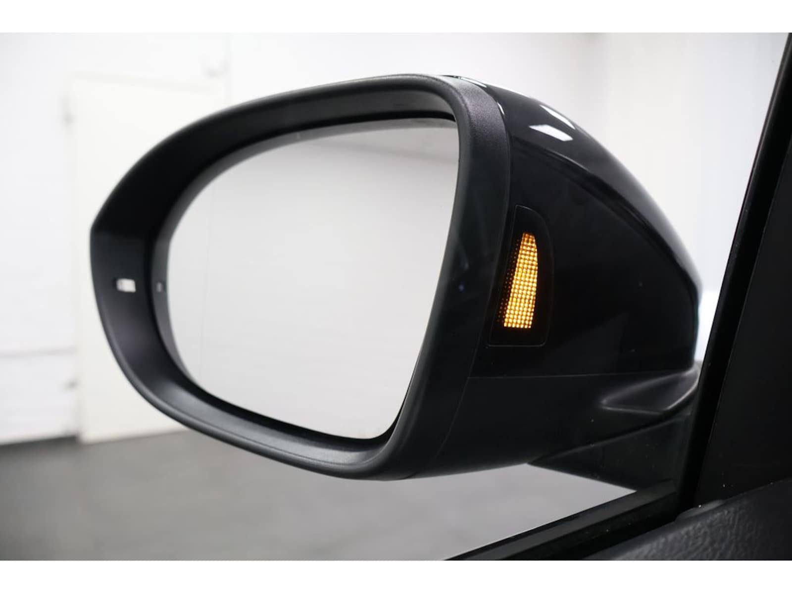 Volkswagen T-Cross – Bild 26