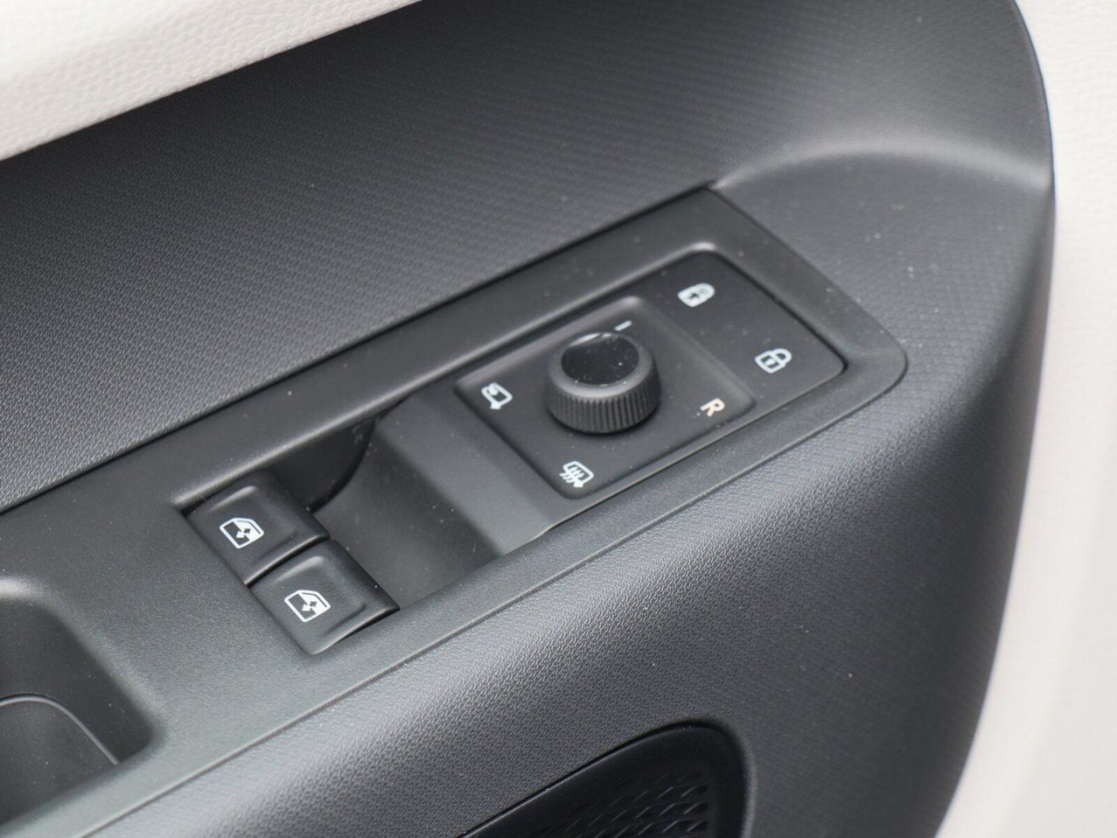 Volkswagen ID. Buzz – Bild 11