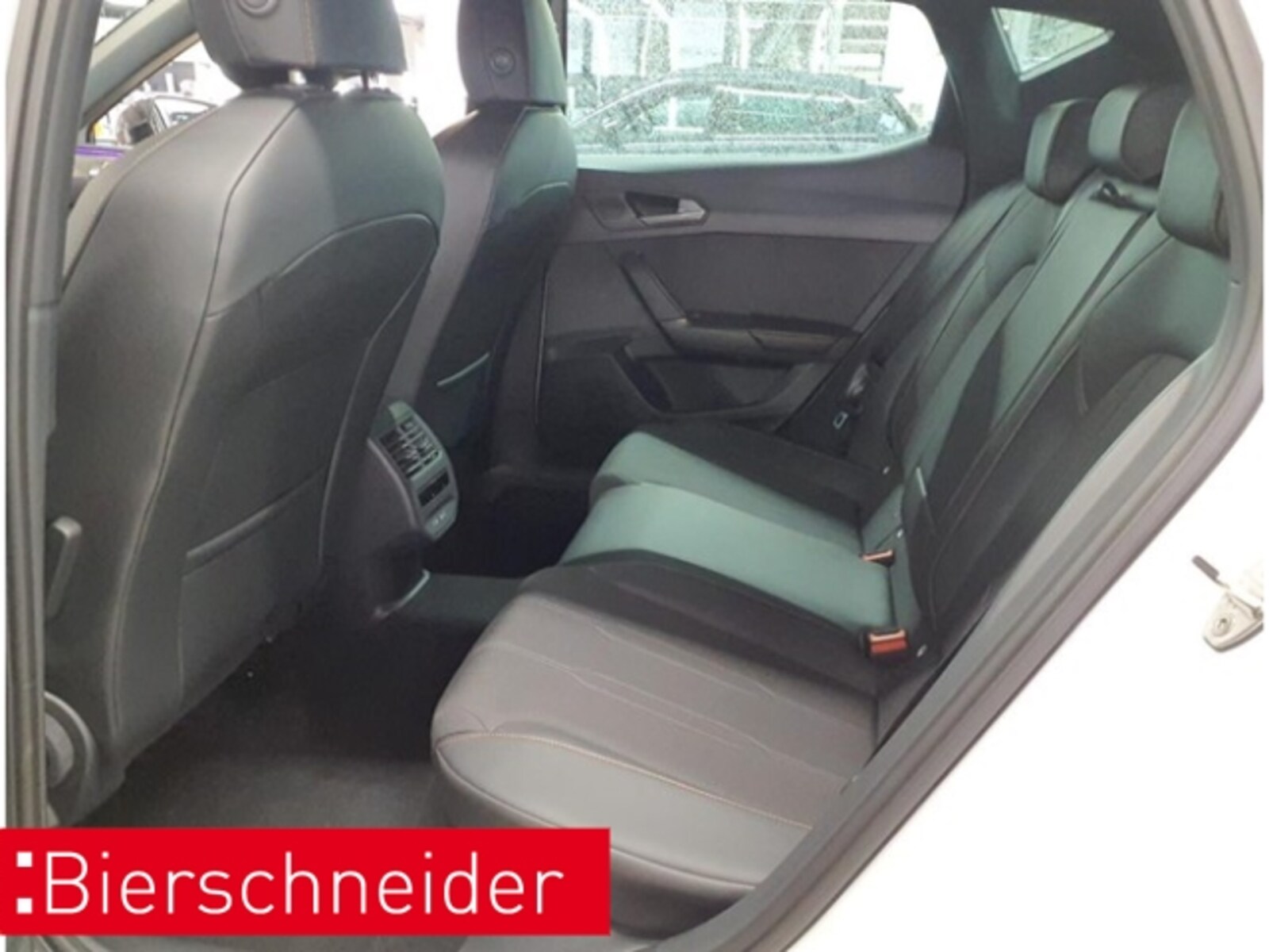 CUPRA Leon – Bild 6