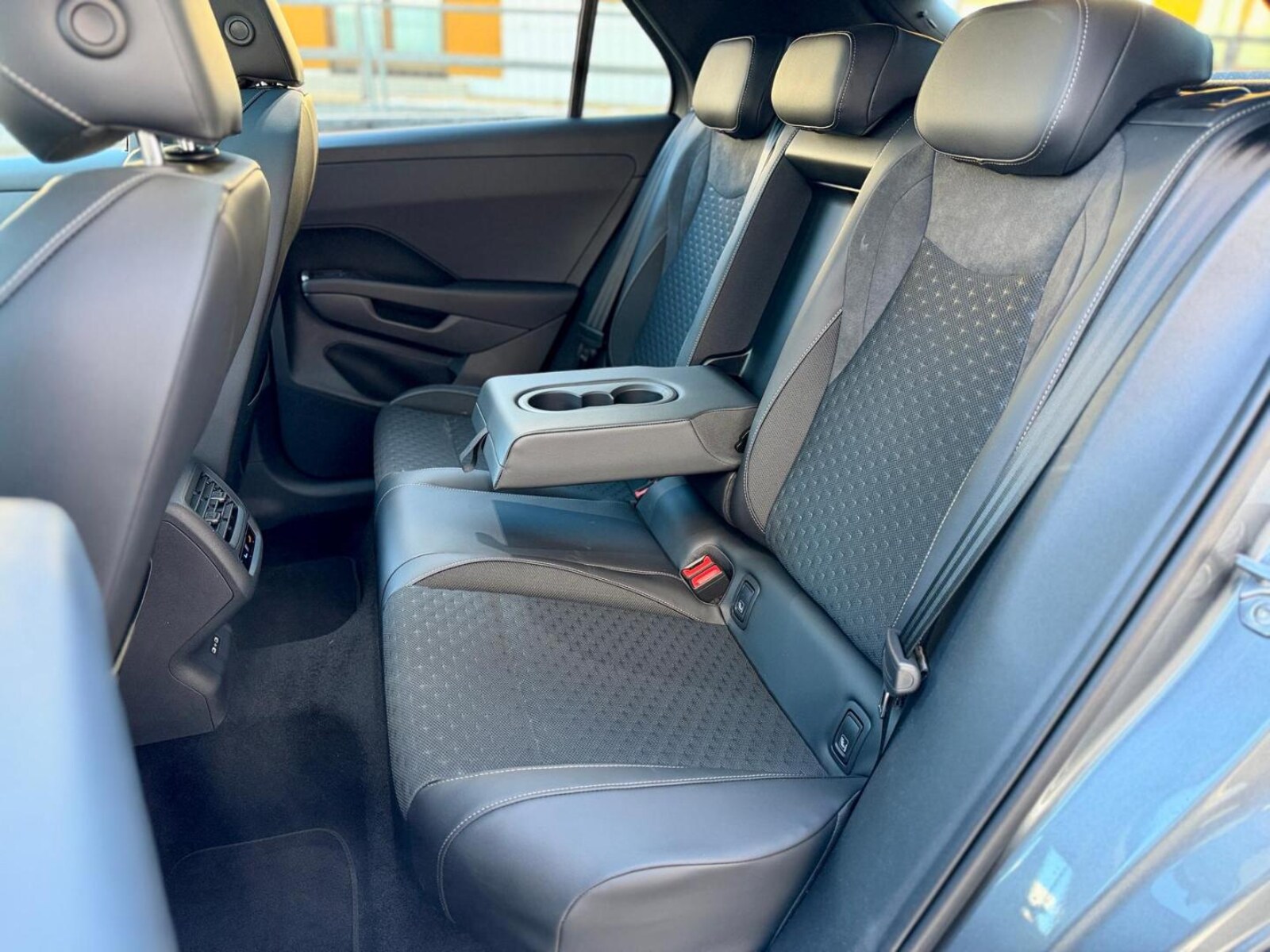 Volkswagen T-Roc – Bild 20