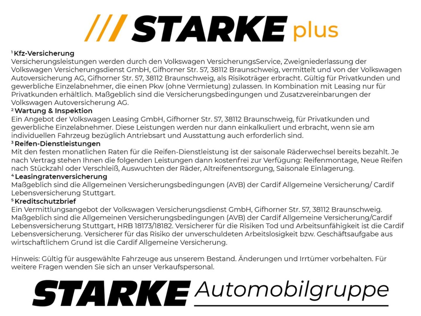 CUPRA Formentor – Bild 19