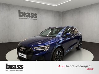 erstes Vorschaubild