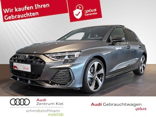 erstes Vorschaubild