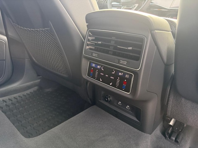 2026 Audi Q8 Premium Plus - Photo 29