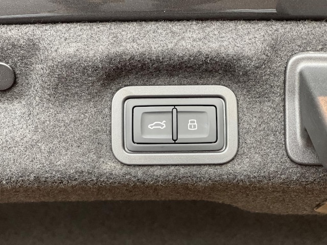 2026 Audi A6 Premium Plus - Photo 37