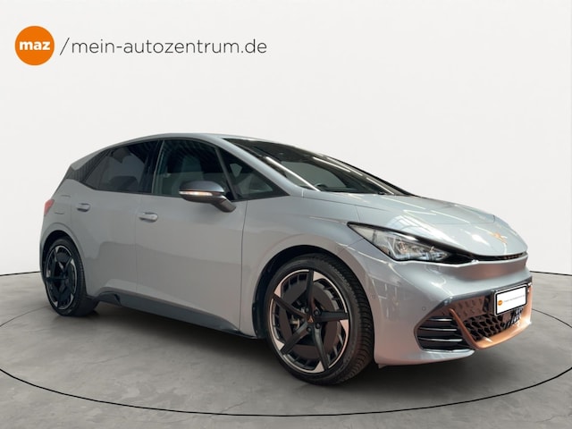 Bild des Autos 7