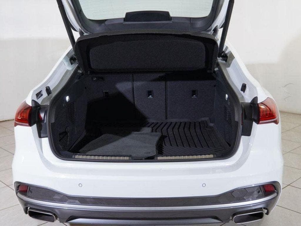 2025 Audi New A5 Premium - Photo 21