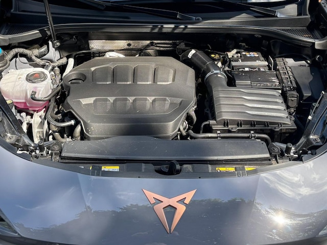 Bild des Autos 13