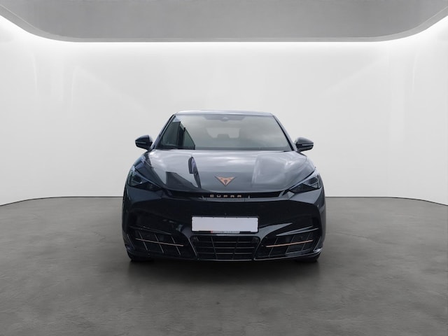 Bild des Autos 3
