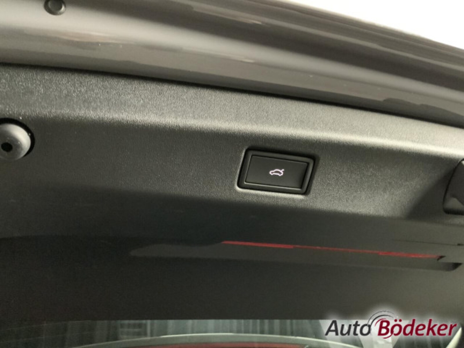 Volkswagen ID.7 Tourer – Bild 11