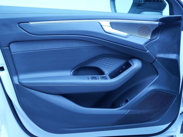 2026 Audi A6 Premium Plus - Photo 21