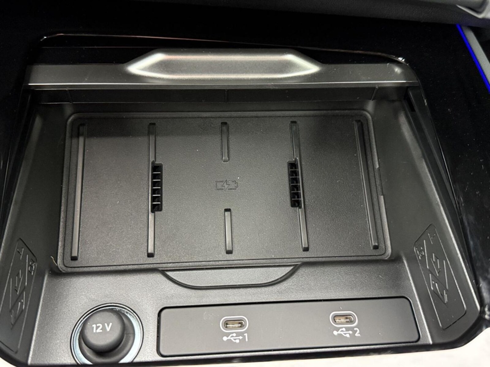Audi Q3 Sportback – Bild 20