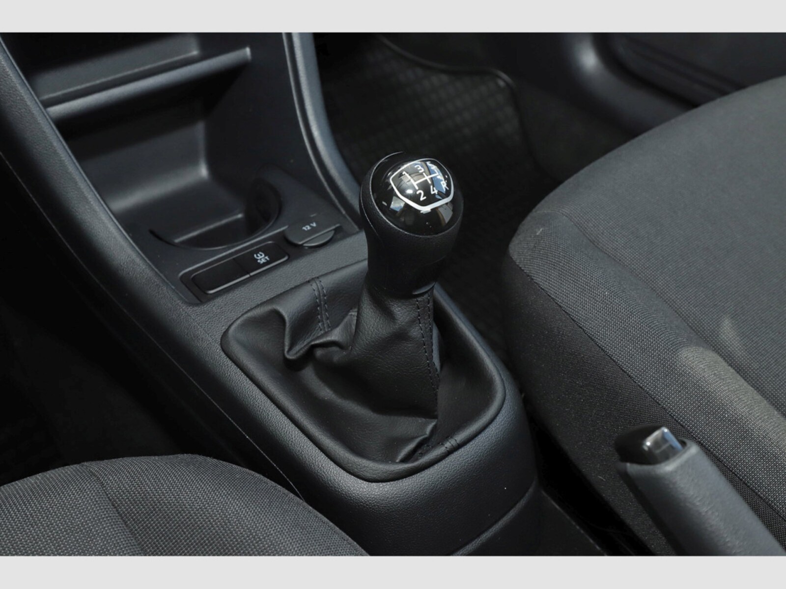 Volkswagen up! – Bild 13