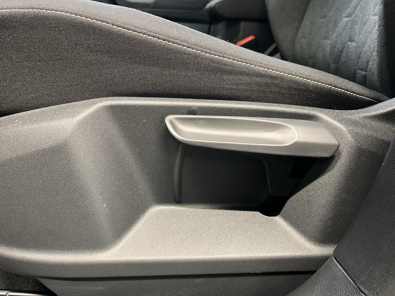 Volkswagen T-Roc – Bild 14
