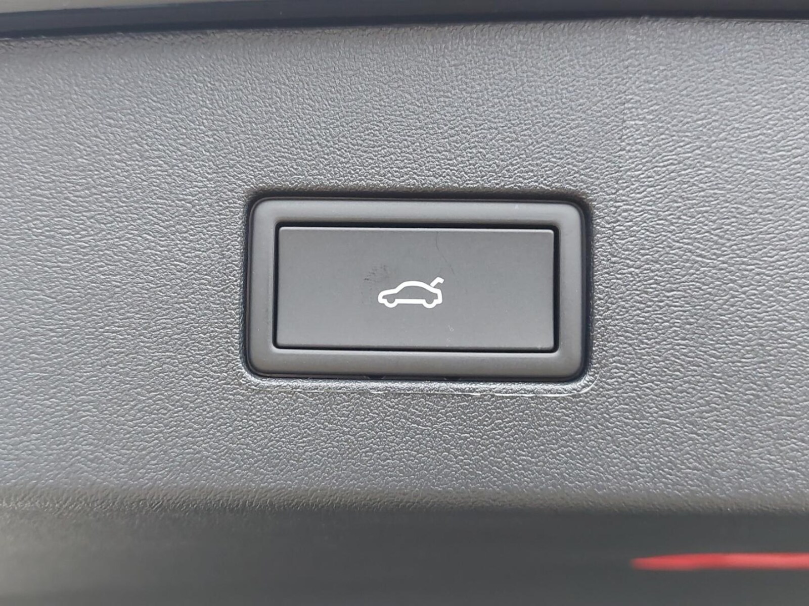 Volkswagen Tayron – Bild 15