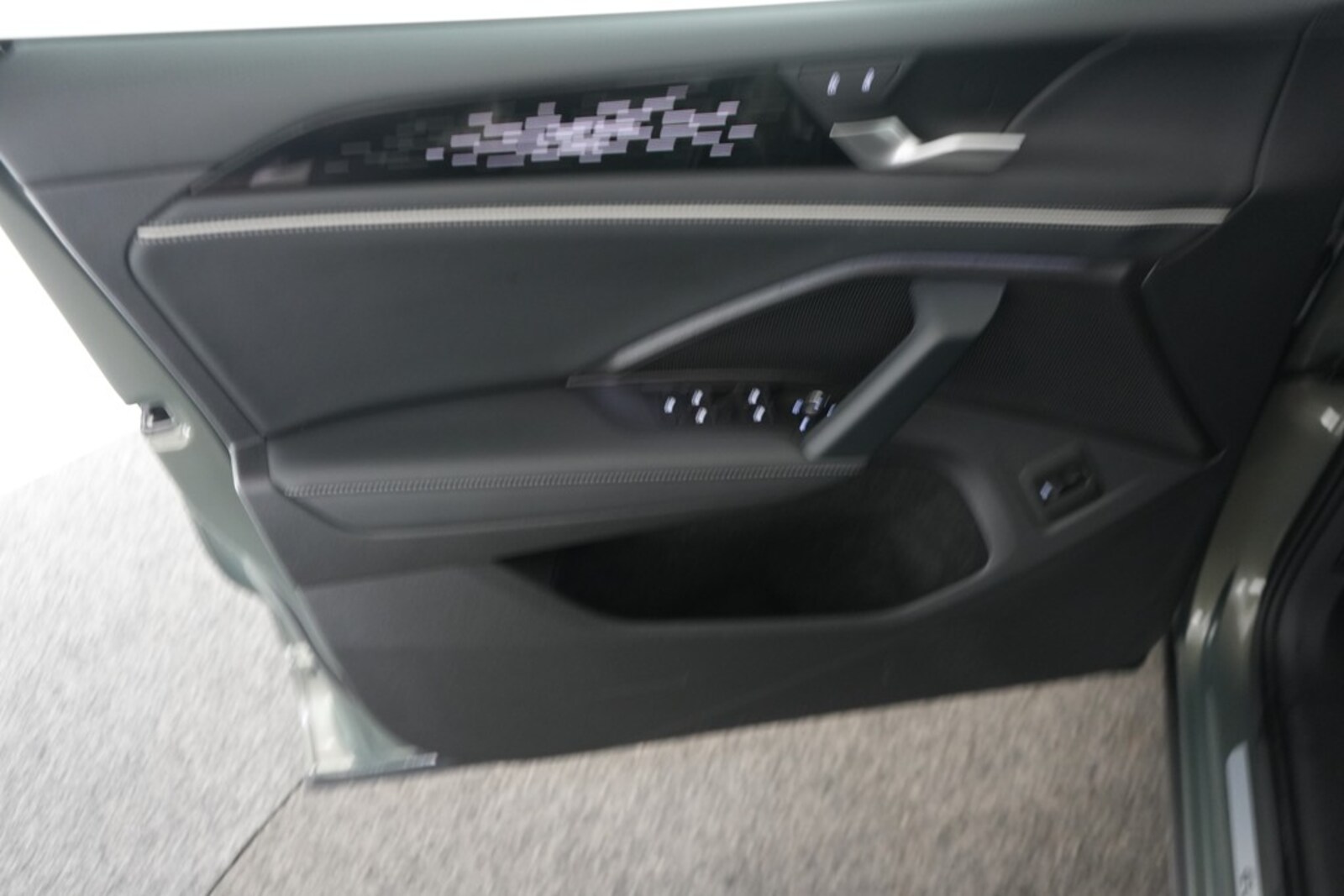 Volkswagen Tiguan – Bild 11