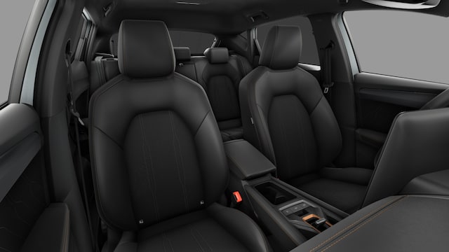 Bild des Autos 12