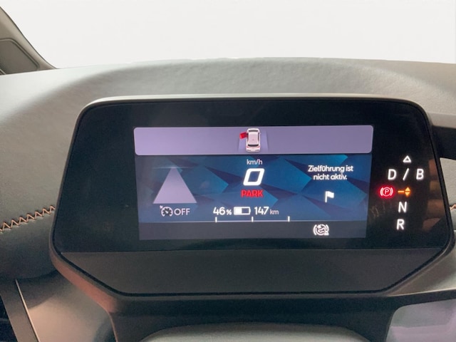 Bild des Autos 10