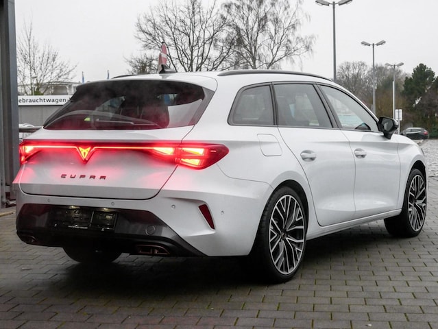 Bild des Autos 4