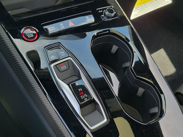 2026 Audi S5 Premium Plus - Photo 14
