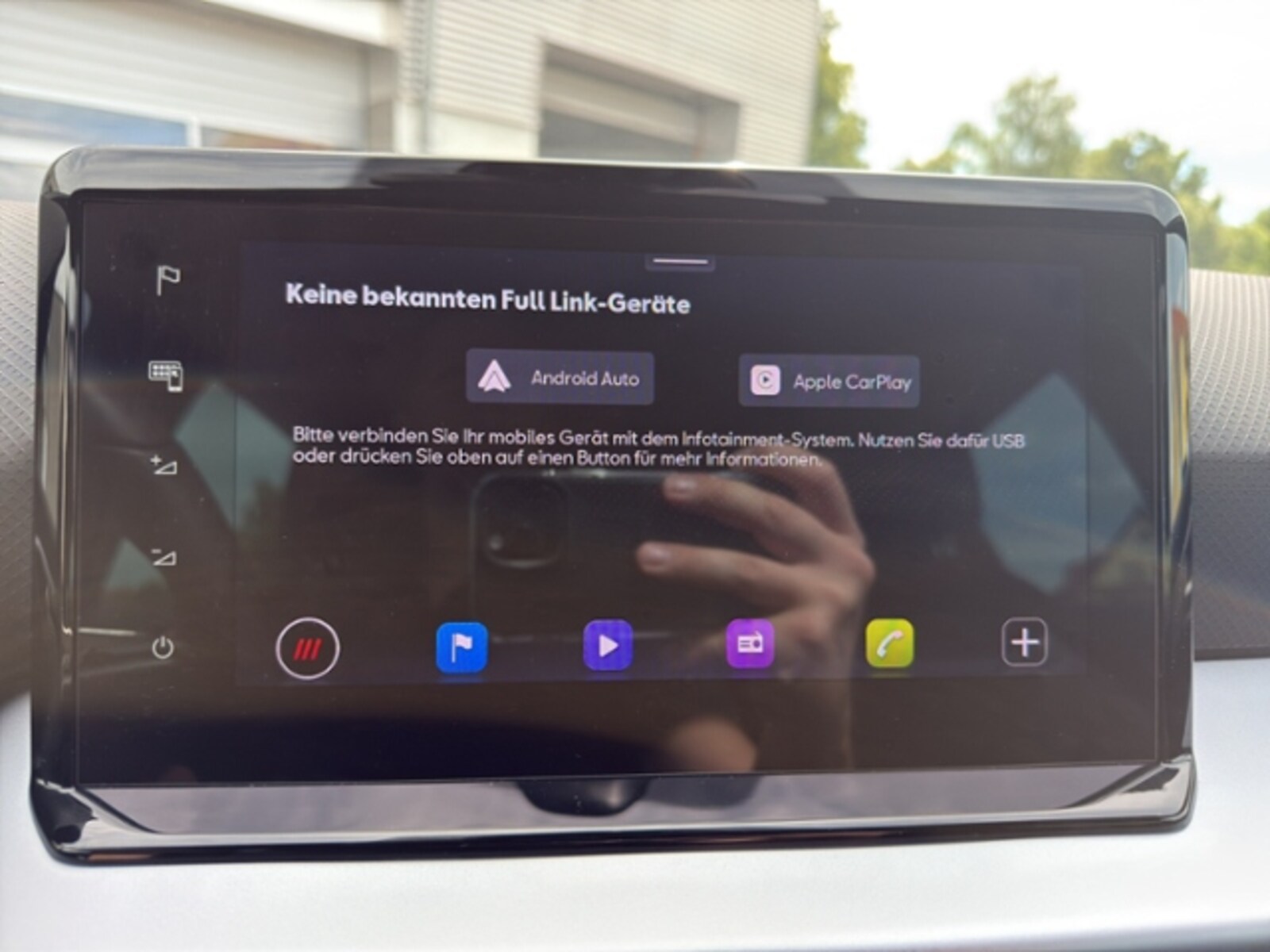 SEAT Ibiza – Bild 23