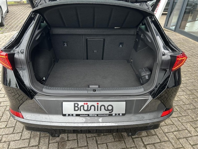 Bild des Autos 10