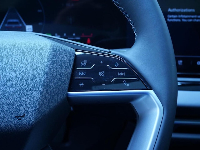 2026 Audi A6 Premium Plus - Photo 25