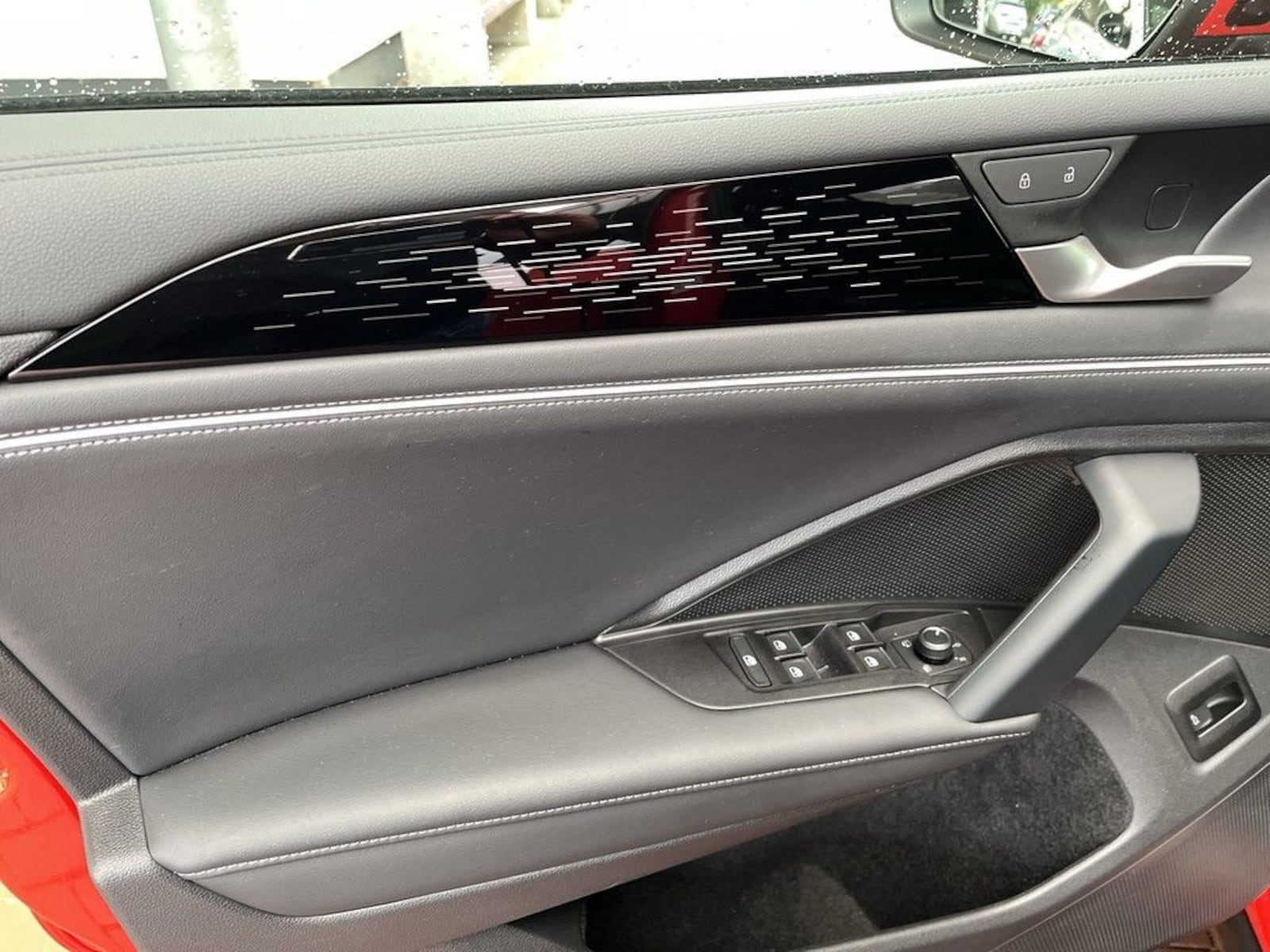 Volkswagen Tiguan – Bild 22
