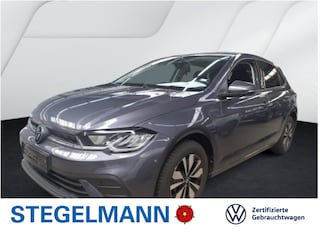 erstes Vorschaubild