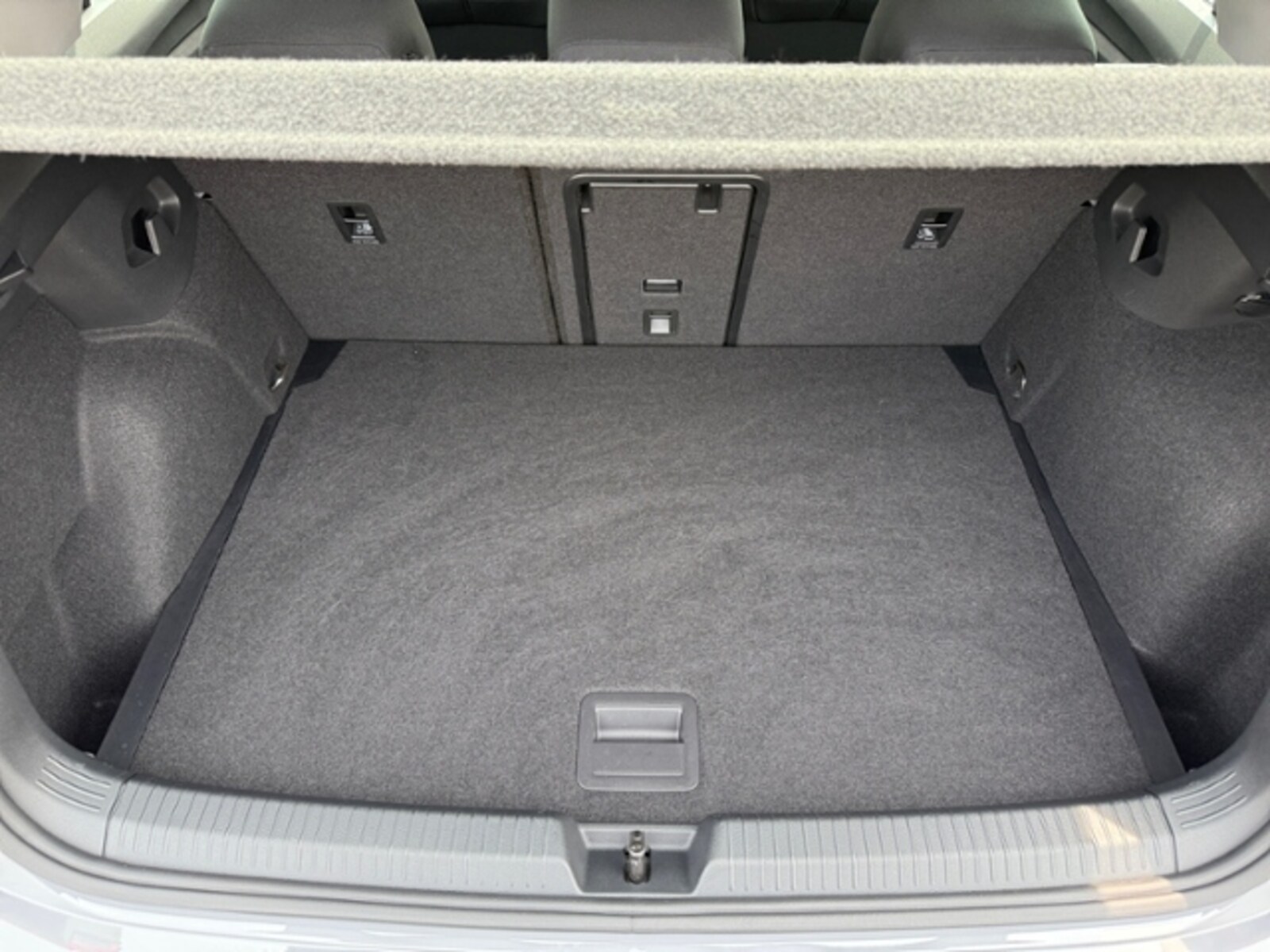 Volkswagen Golf – Bild 11