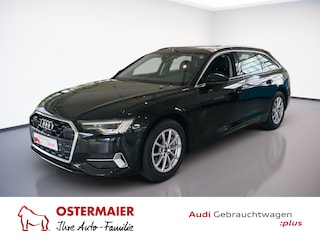 erstes Vorschaubild