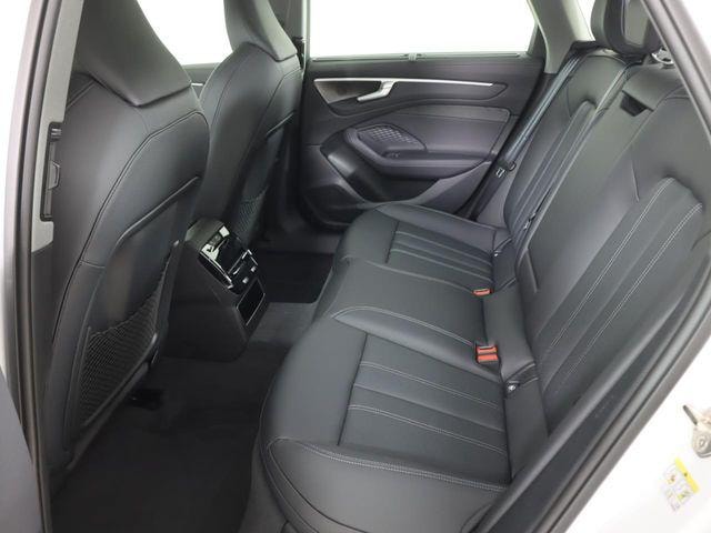 2026 Audi A6 Premium Plus - Photo 15