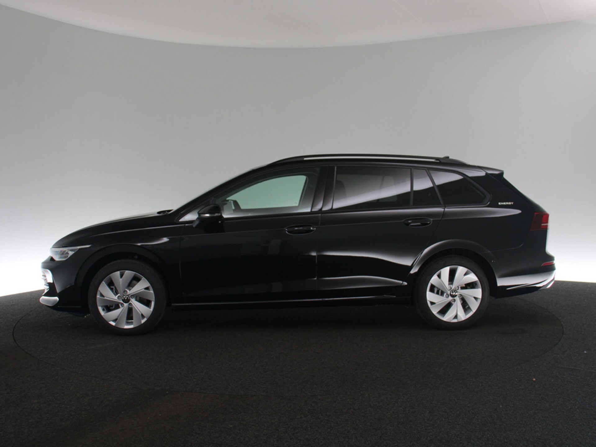 Volkswagen Golf Variant ENERGY