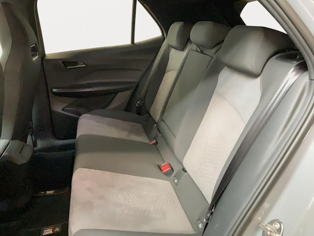 Bild des Autos 13