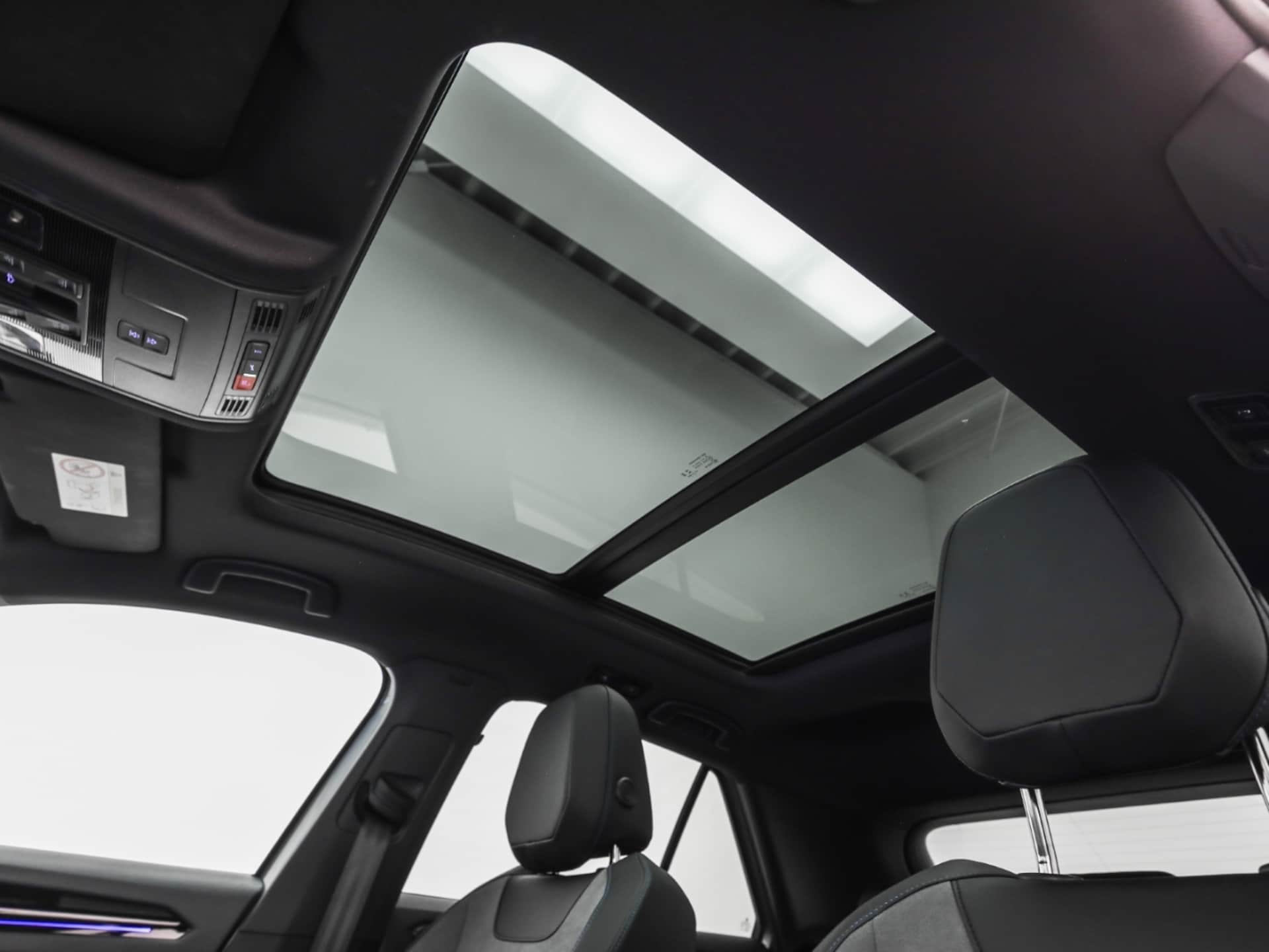 Volkswagen T-Roc R