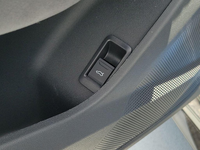 2026 Audi S5 Premium Plus - Photo 19