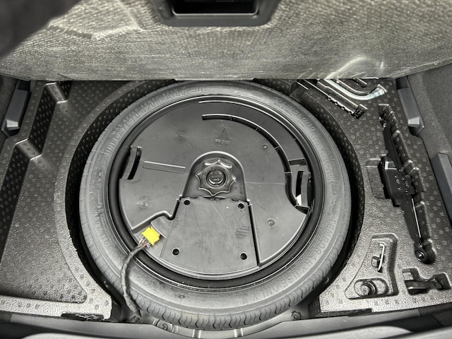 Bild des Autos 13