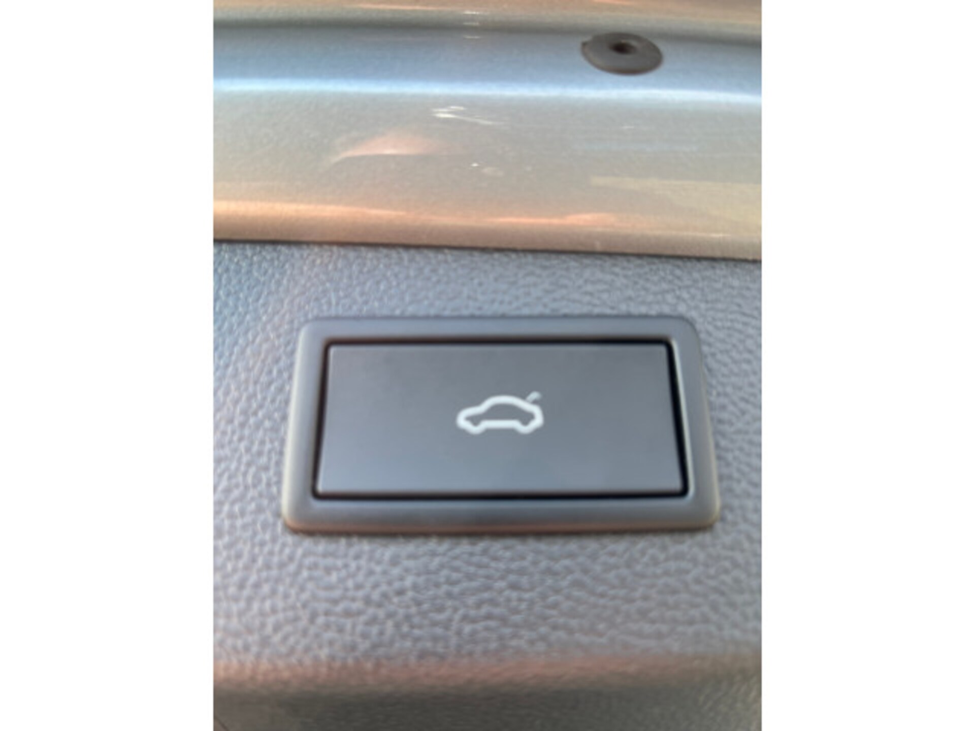 Skoda Superb Combi Selection