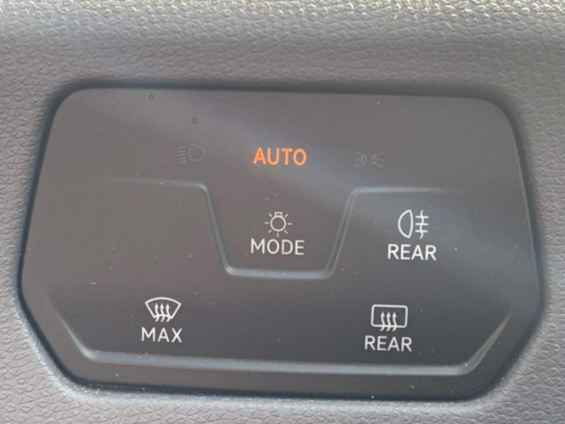 Volkswagen ID.3 Pro Performance