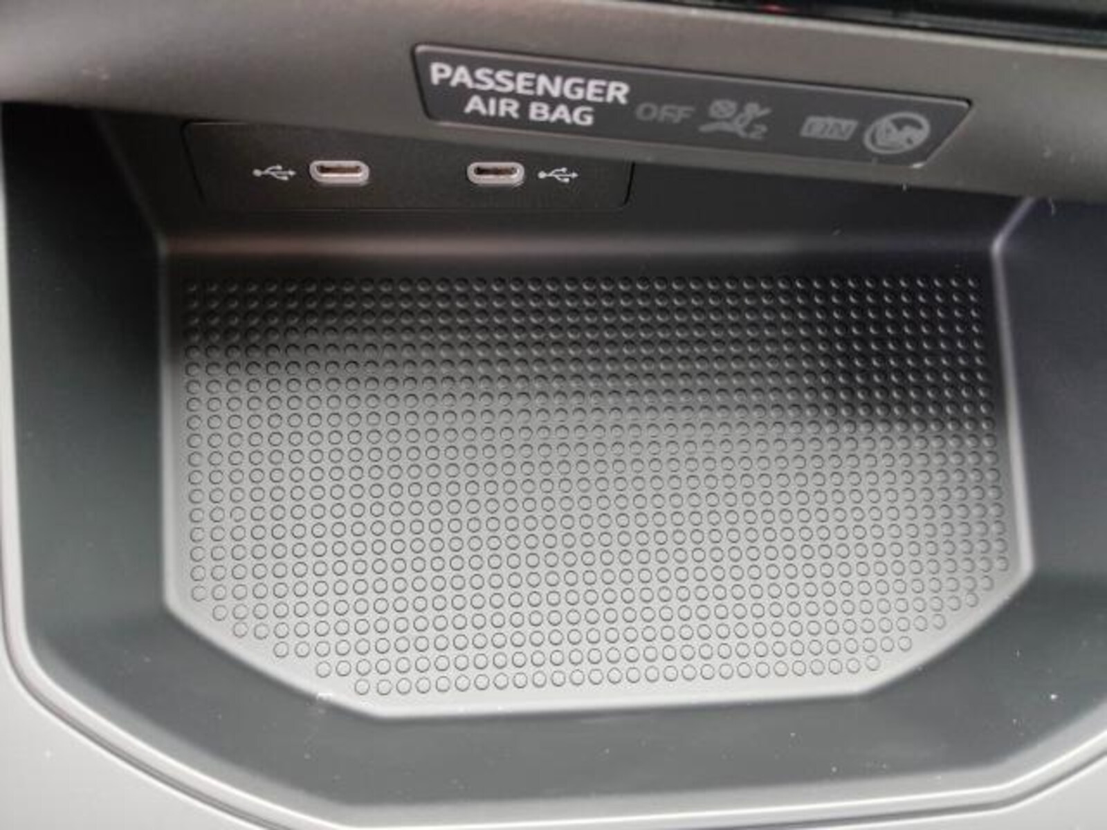 SEAT Arona – Bild 20