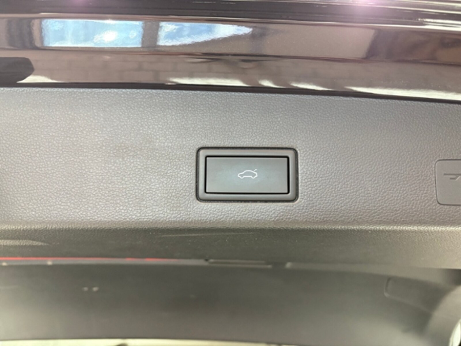 Volkswagen Golf Variant – Bild 5