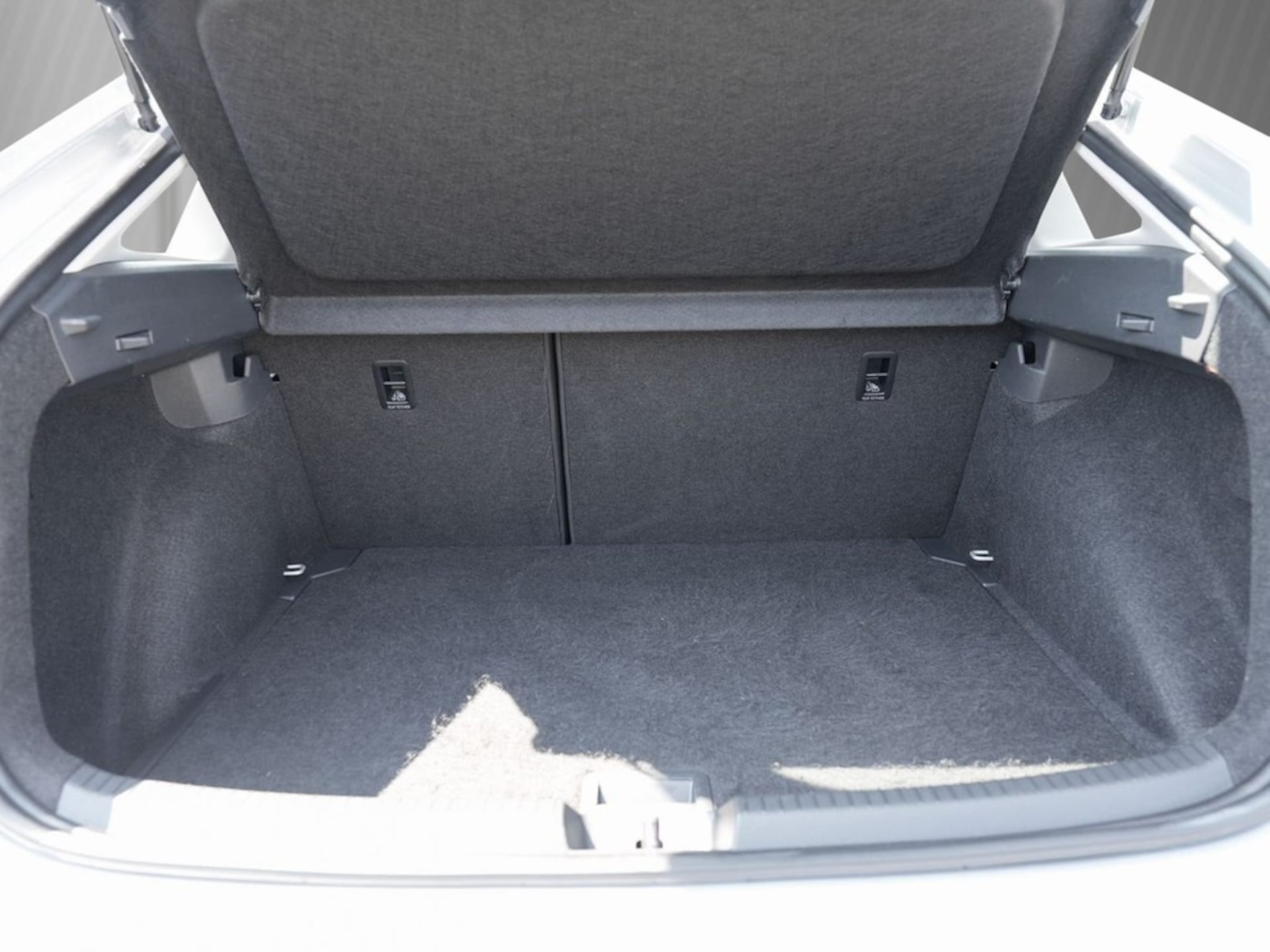 Volkswagen Taigo Life