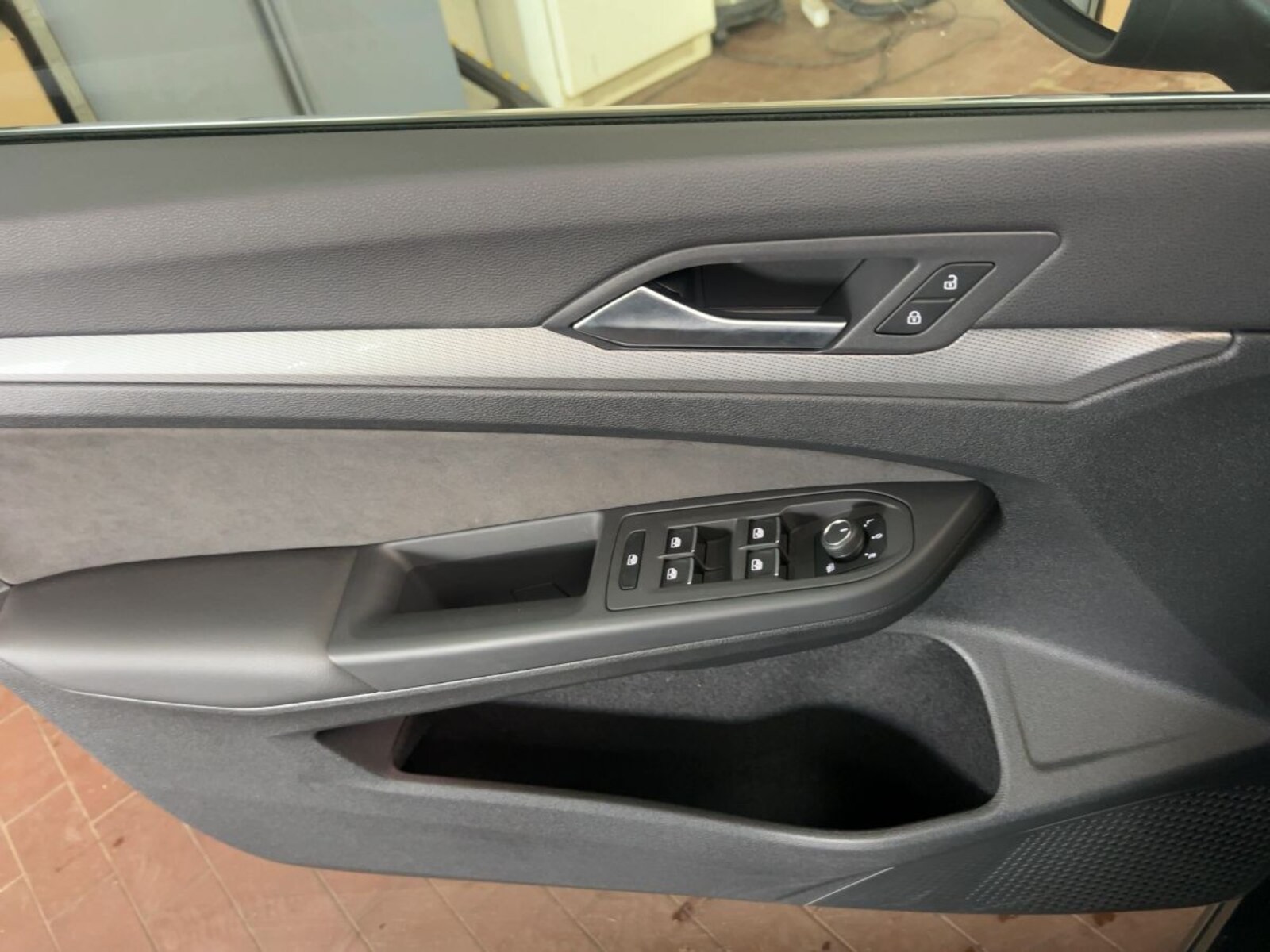 Volkswagen Golf – Bild 18
