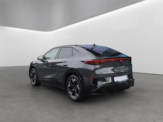 Bild des Autos 5