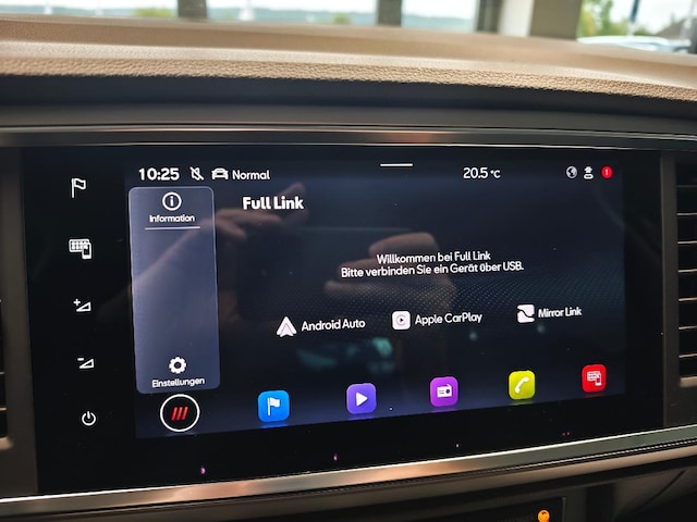 Bild des Autos 10