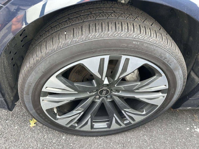 WA1EVBF17SD013451