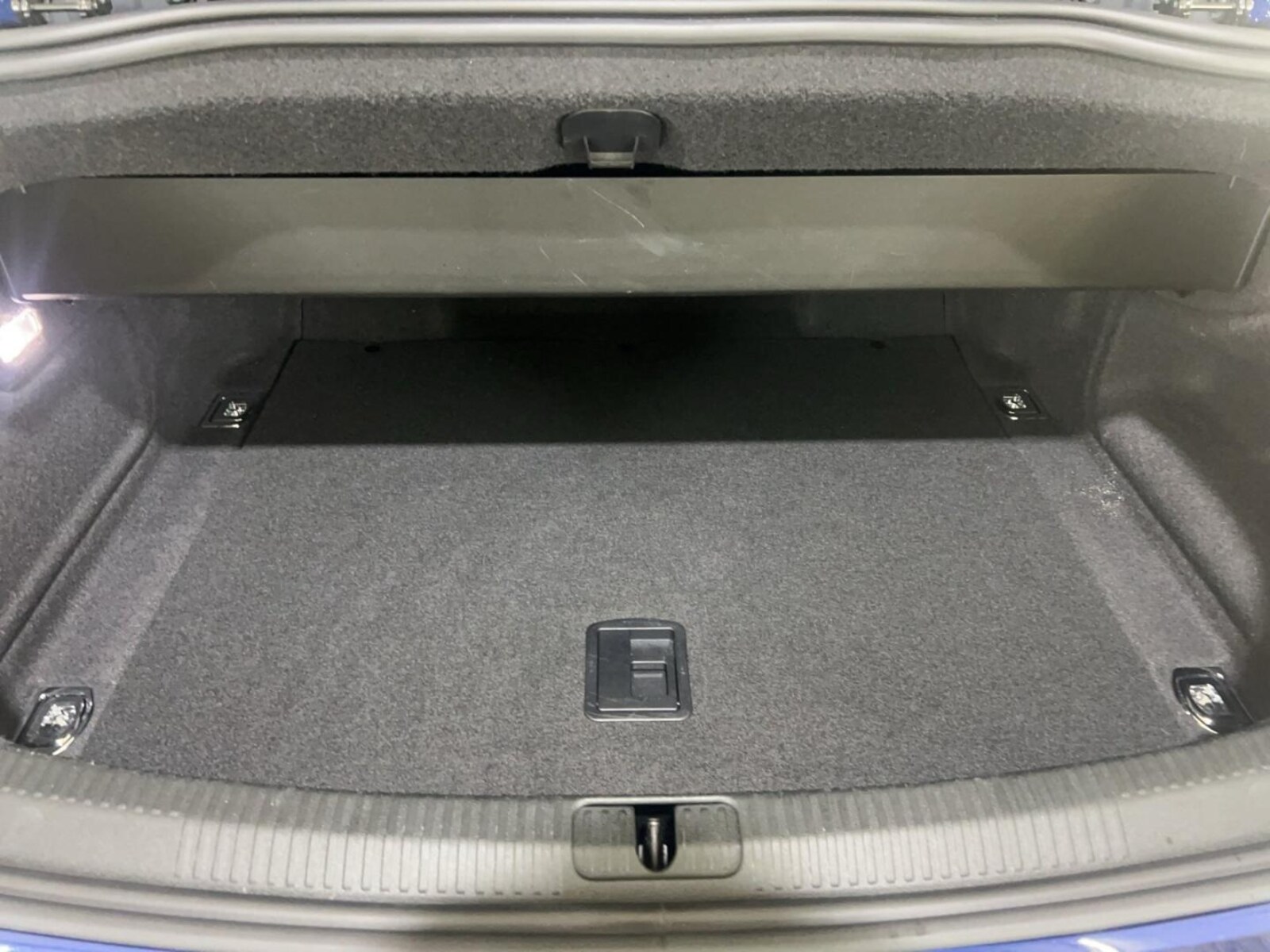 Audi A5 Cabriolet – Bild 15